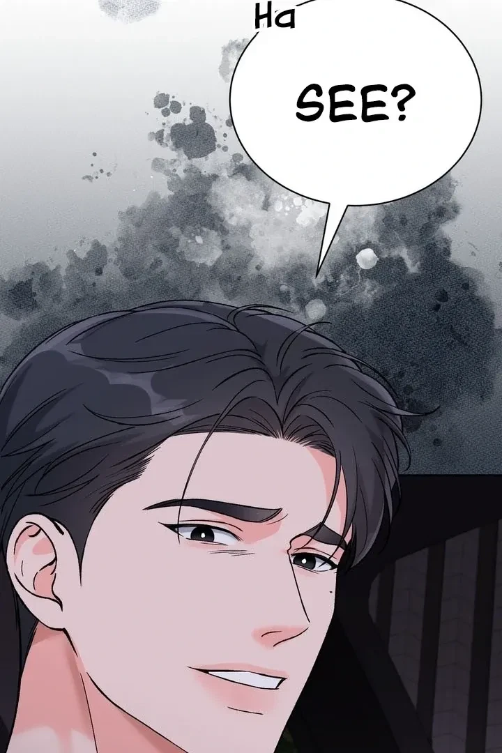 Chapter 57, page 89