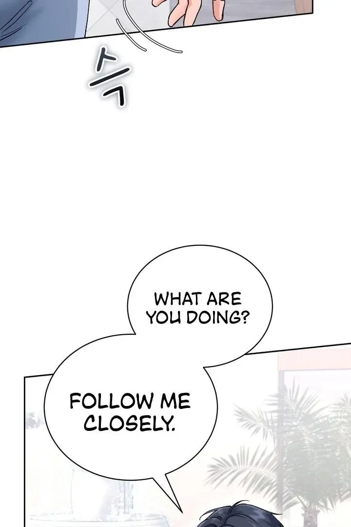 Chapter 57, page 9