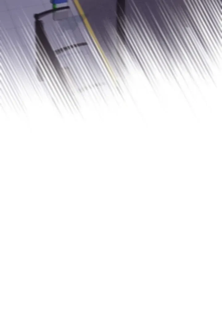 Chapter 57, page 94