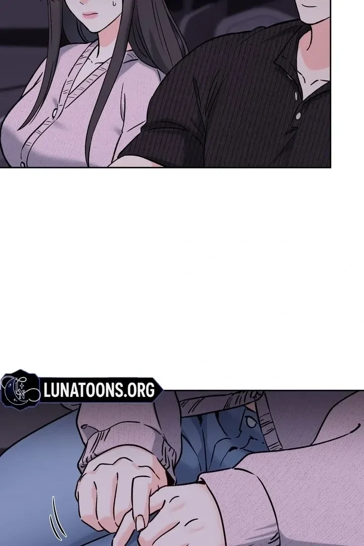 Chapter 57, page 97