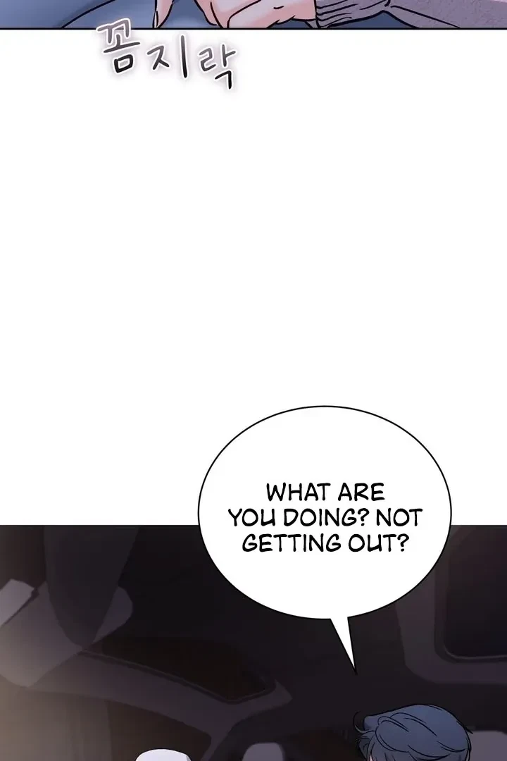 Chapter 57, page 98