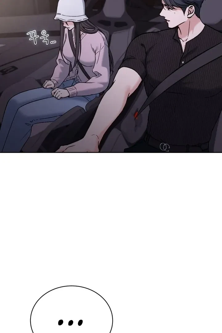 Chapter 57, page 99