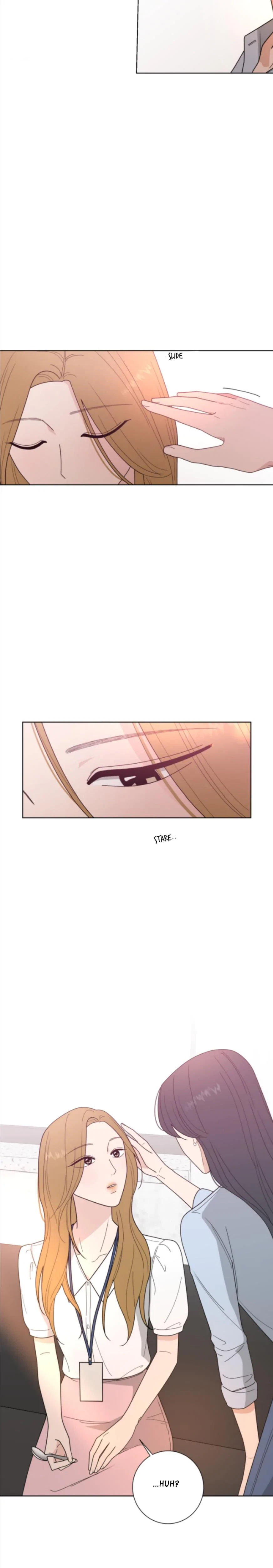 Chapter 9, page 10