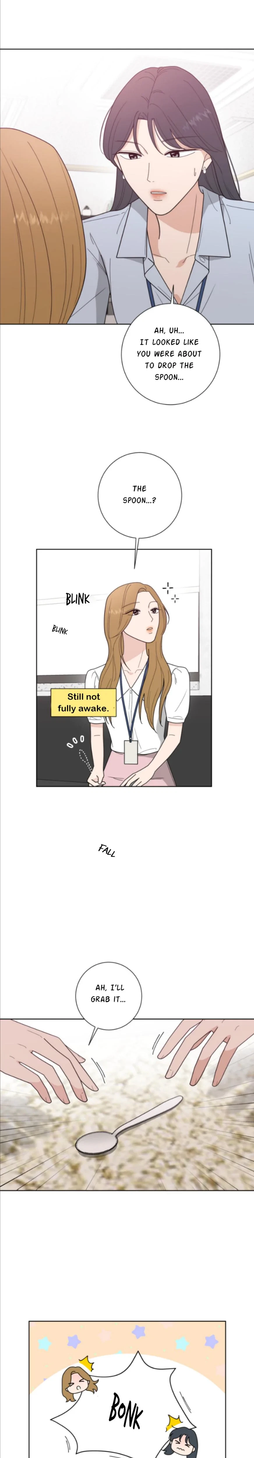 Chapter 9, page 11