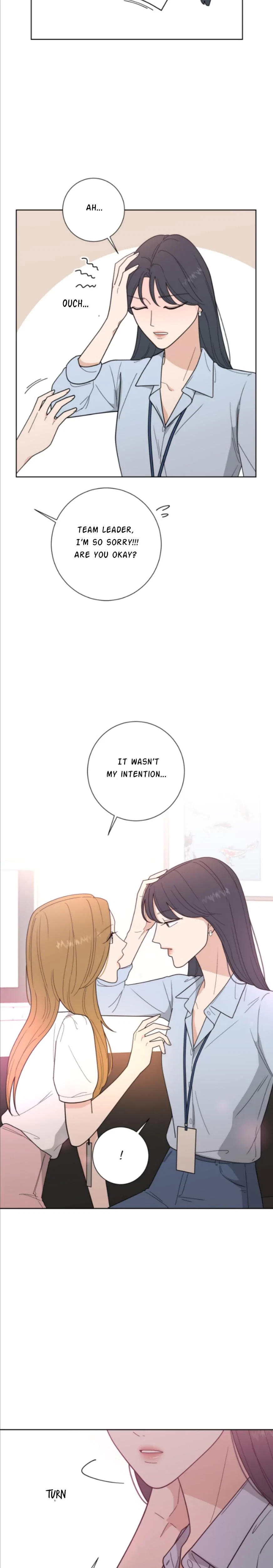 Chapter 9, page 12