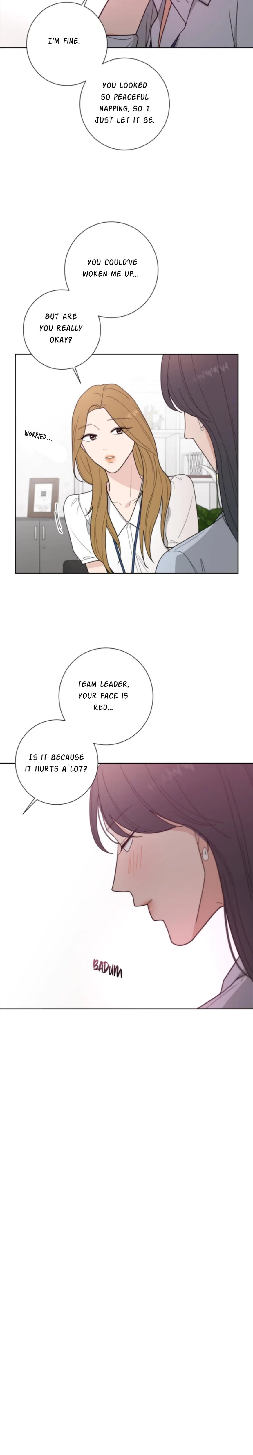 Chapter 9, page 13