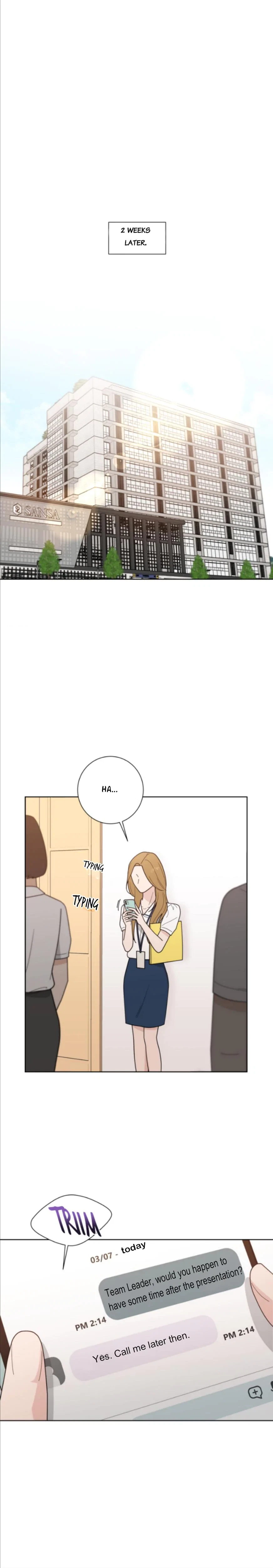 Chapter 9, page 14
