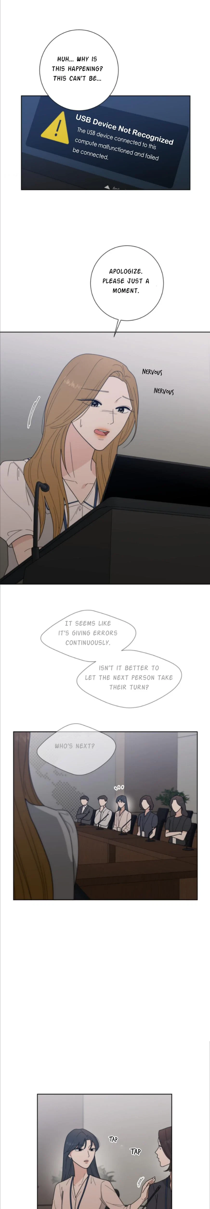 Chapter 9, page 16