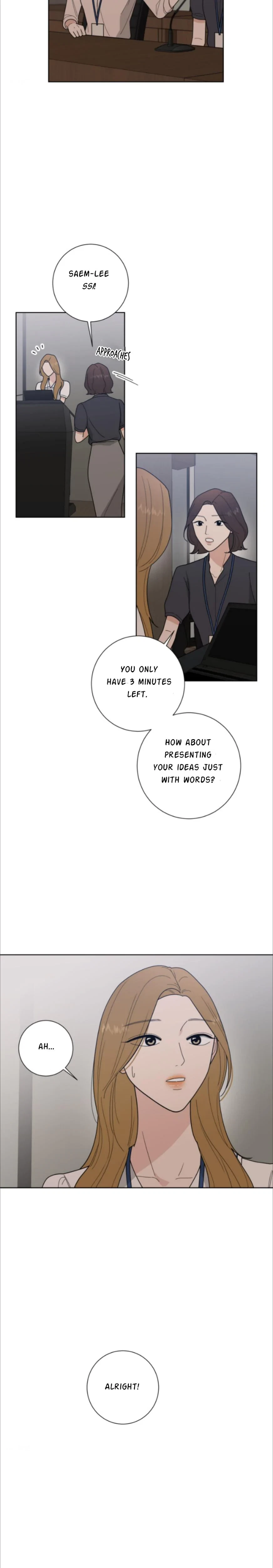 Chapter 9, page 17