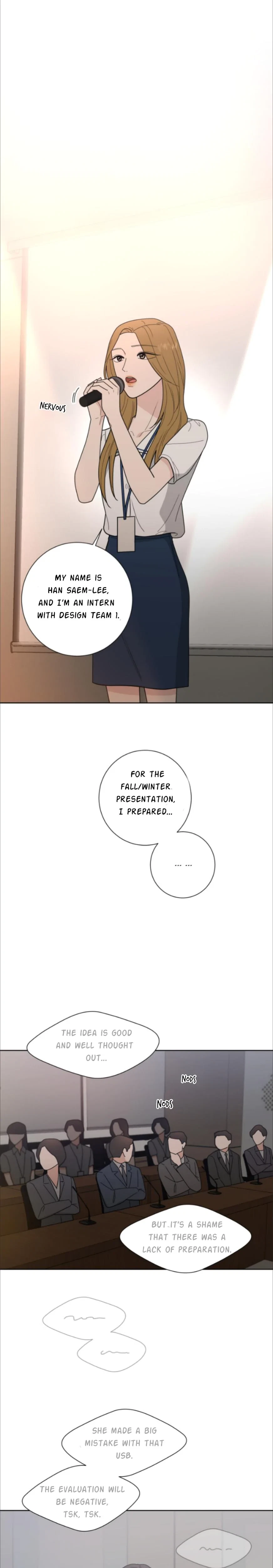 Chapter 9, page 18