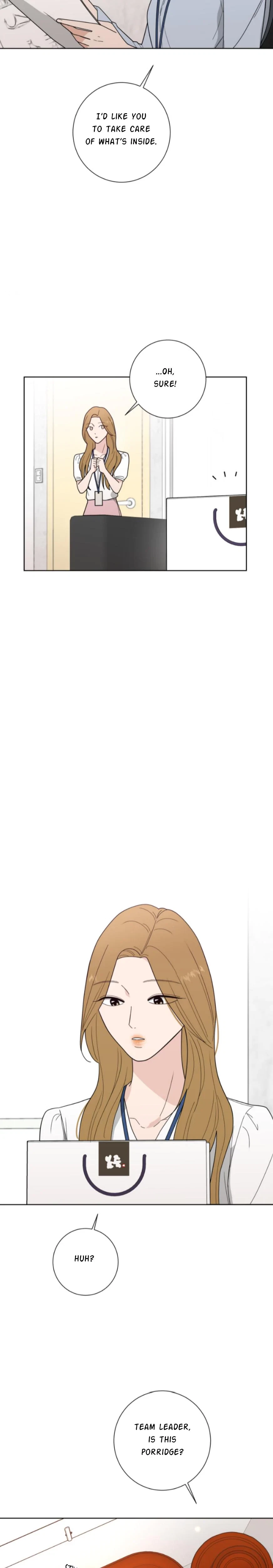 Chapter 9, page 2