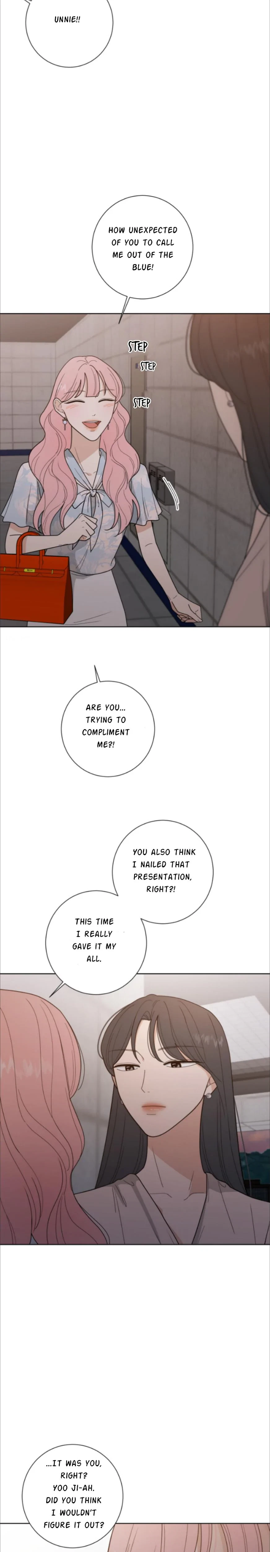 Chapter 9, page 21