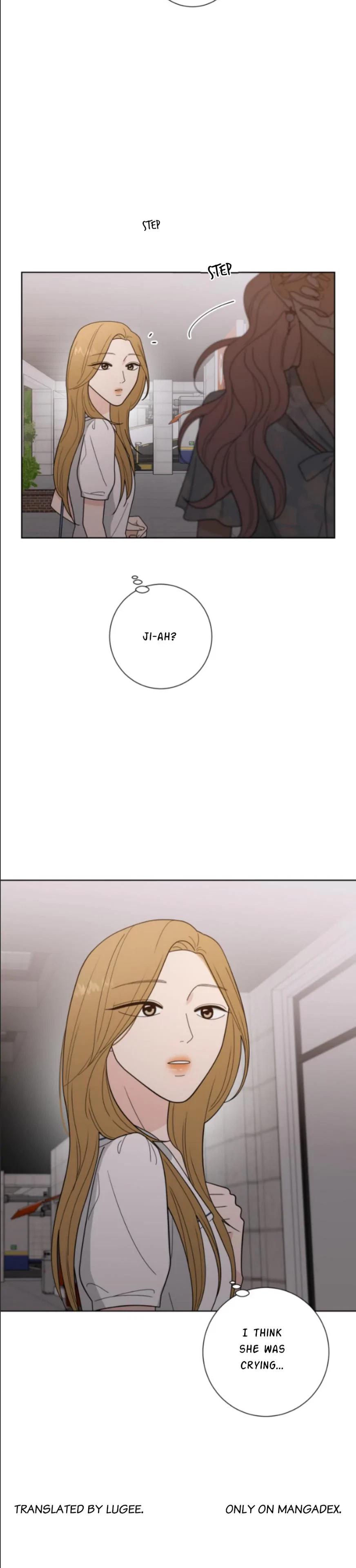 Chapter 9, page 24
