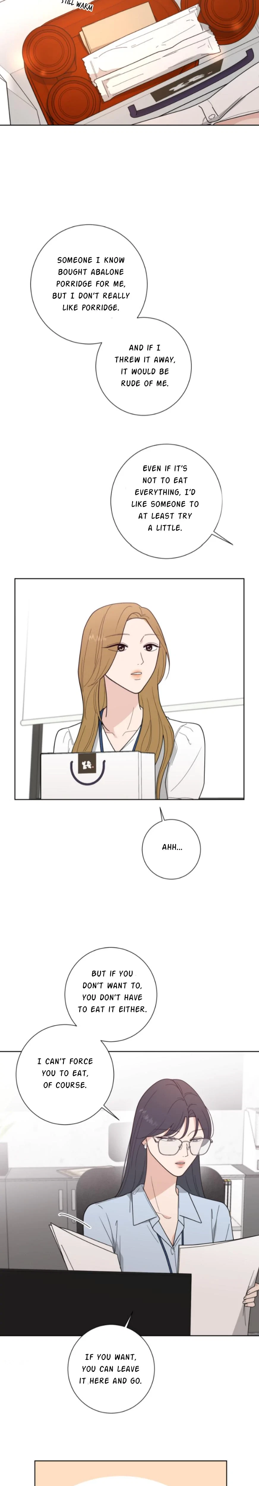 Chapter 9, page 3