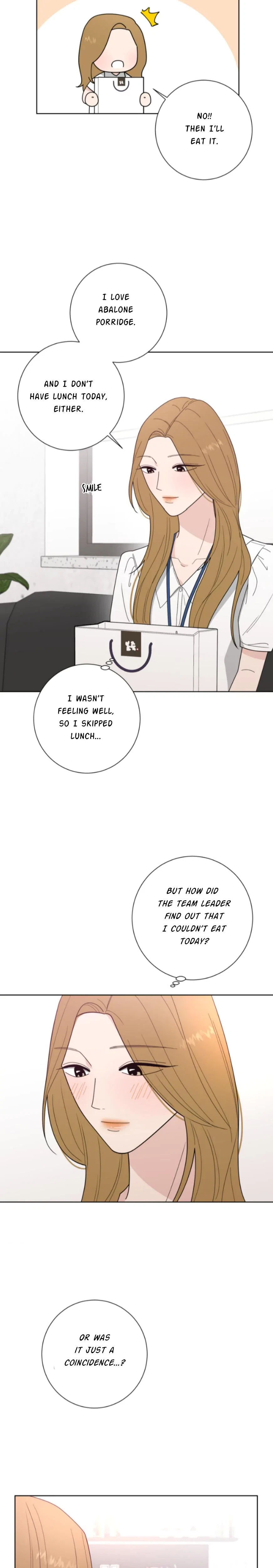 Chapter 9, page 4
