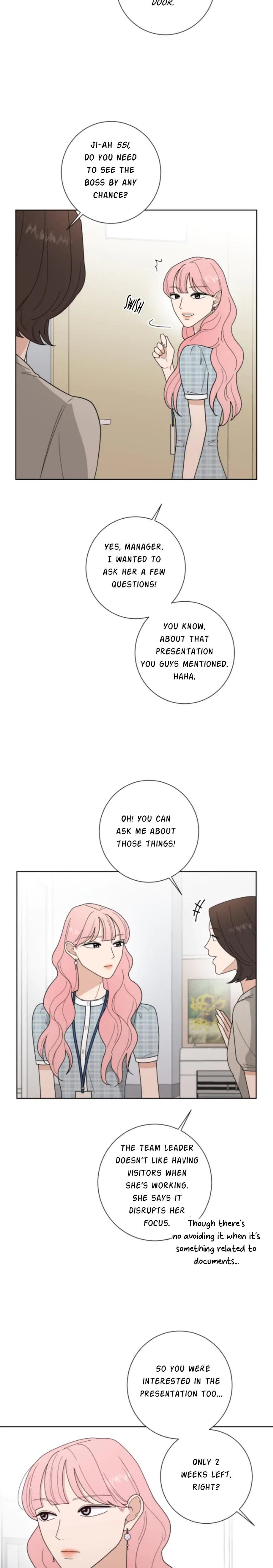 Chapter 9, page 7