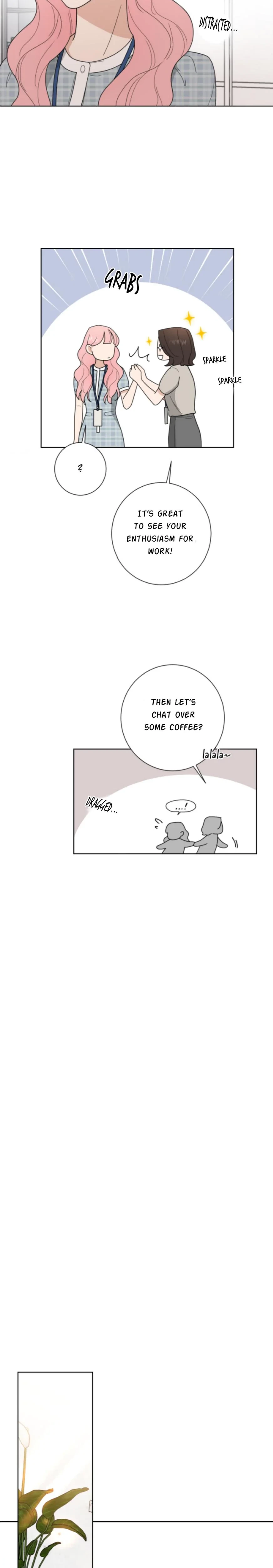 Chapter 9, page 8