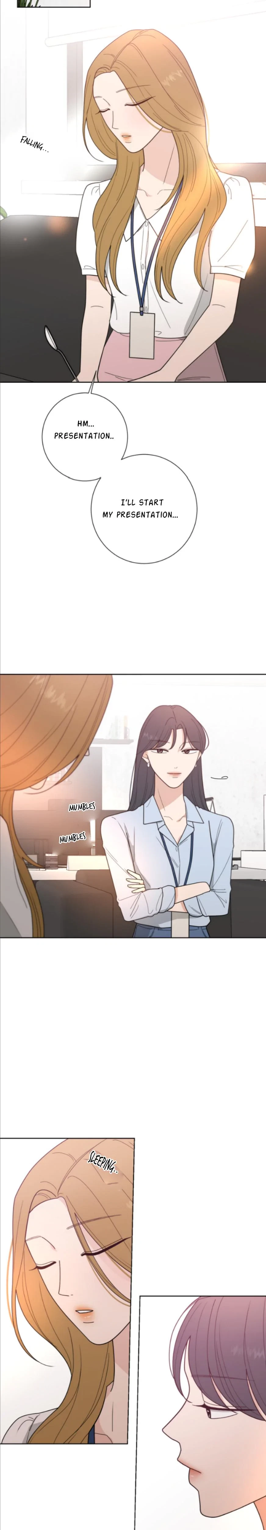 Chapter 9, page 9