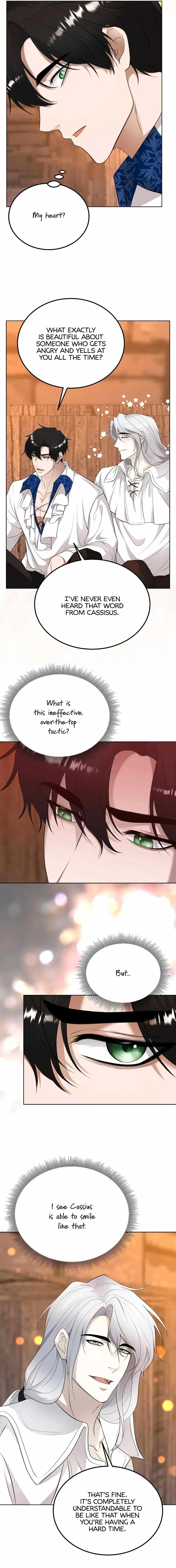 Chapter 8, page 12