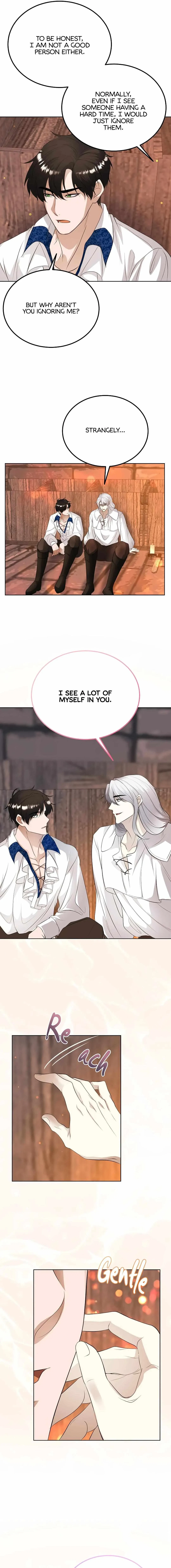 Chapter 8, page 13