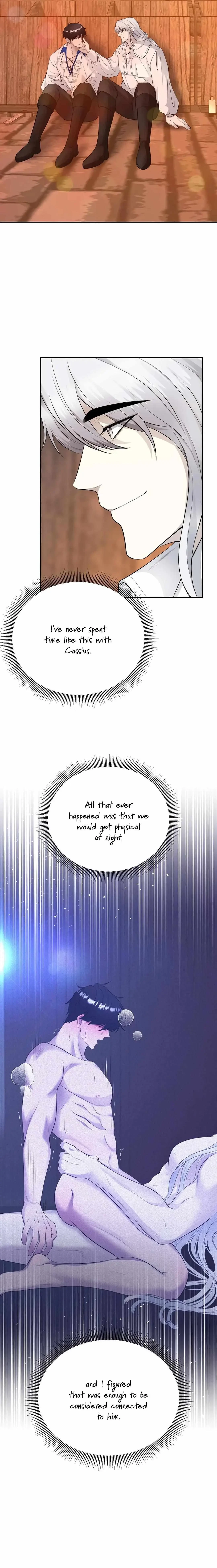 Chapter 8, page 15