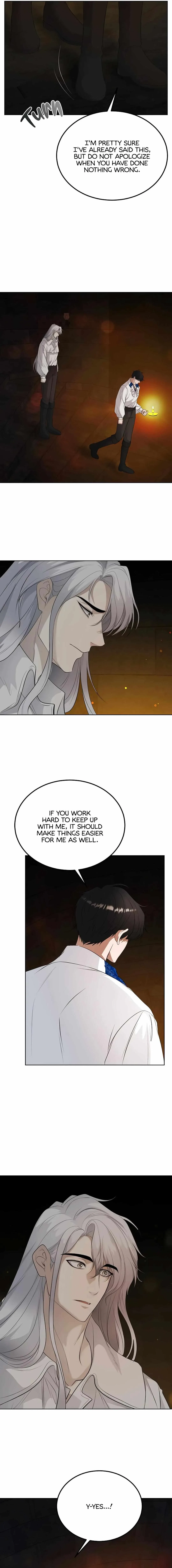 Chapter 8, page 6