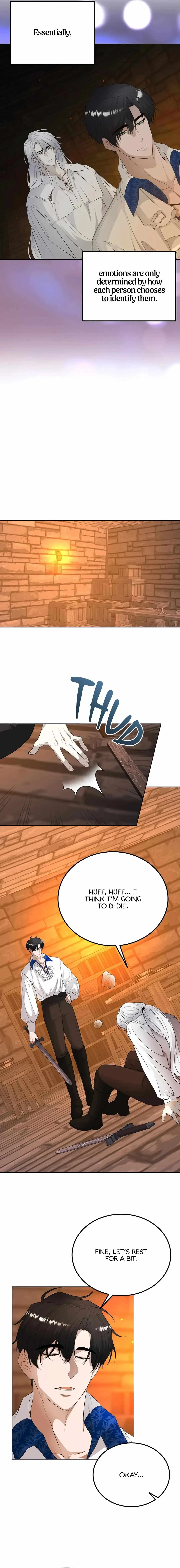 Chapter 8, page 9