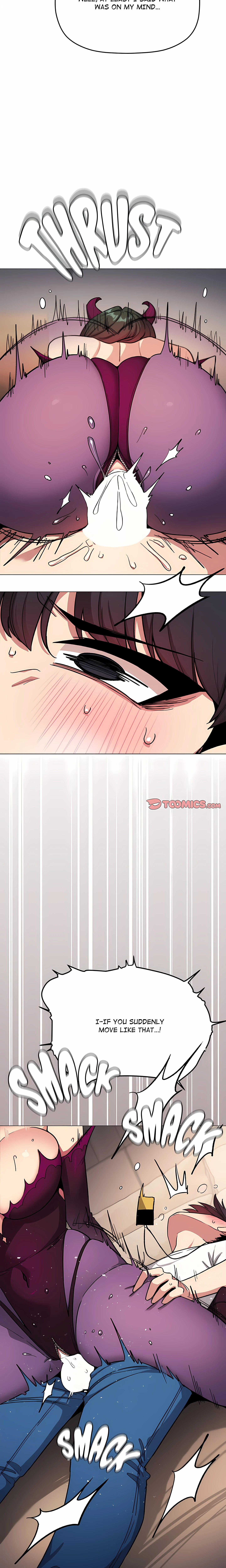 Chapter 93, page 16