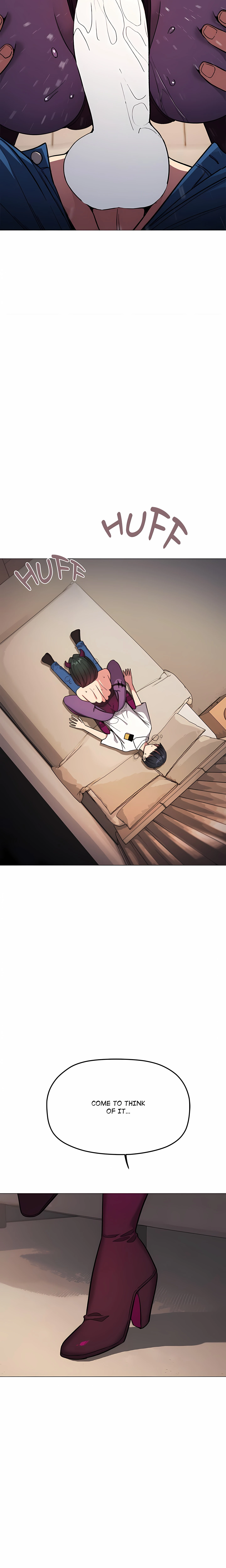 Chapter 93, page 20