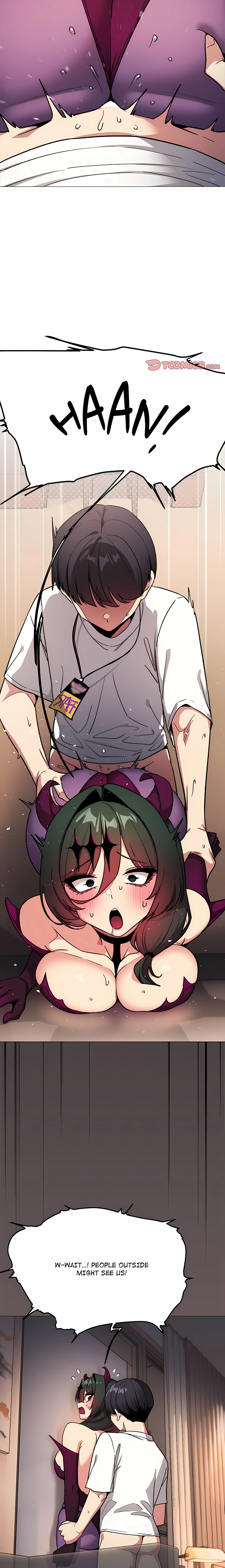 Chapter 93, page 23