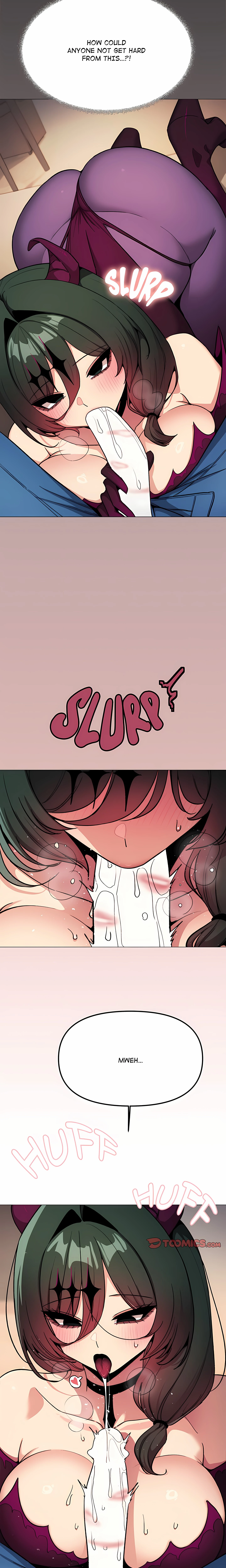Chapter 93, page 9