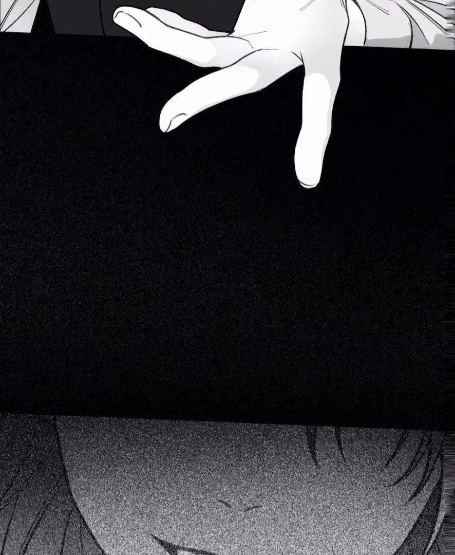 Chapter 2.9, page 16