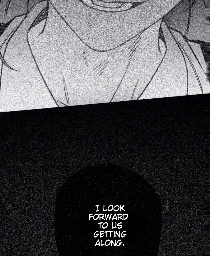Chapter 2.9, page 17