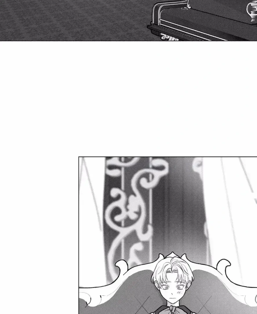 Chapter 2.9, page 4