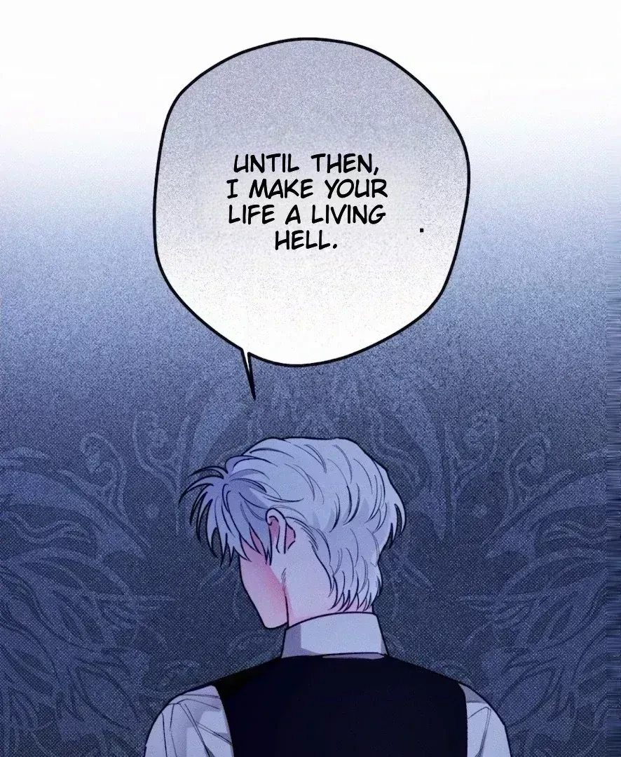 Chapter 2.9, page 67
