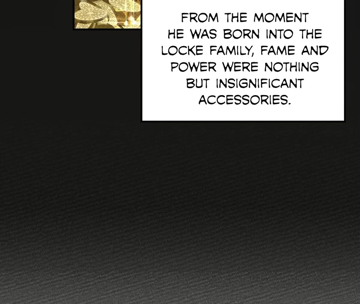 Chapter 2, page 102