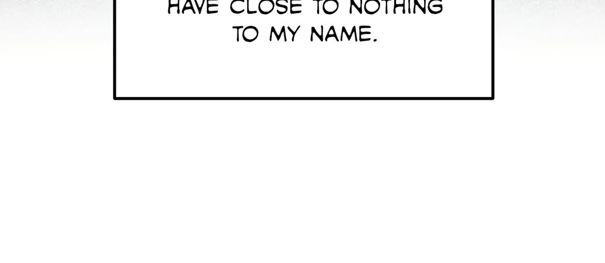 Chapter 2, page 104