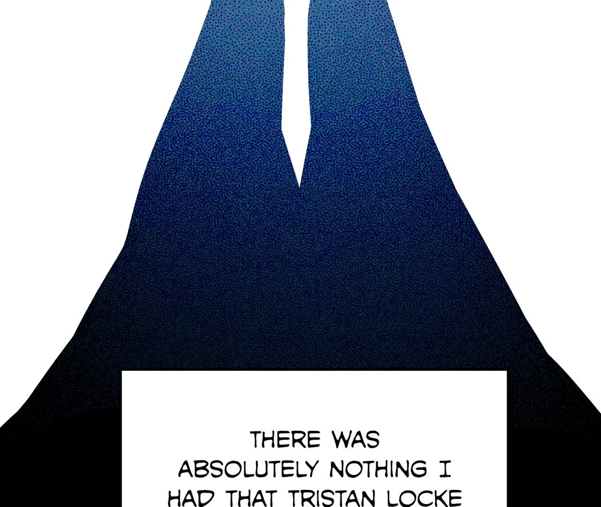 Chapter 2, page 106