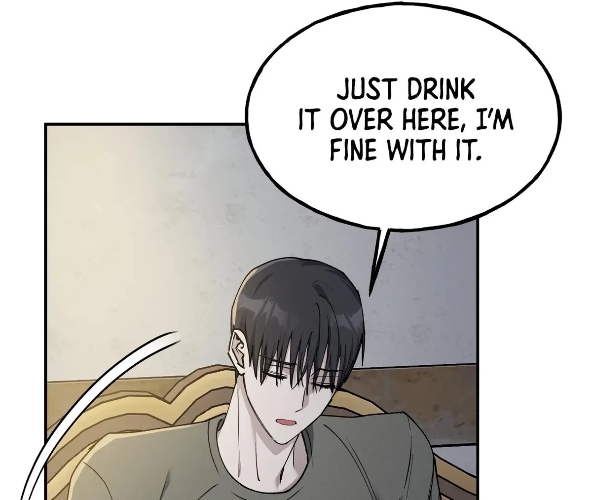 Chapter 2, page 11