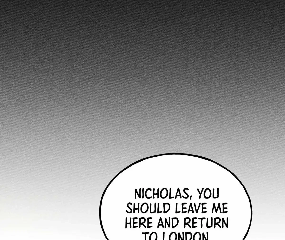 Chapter 2, page 110