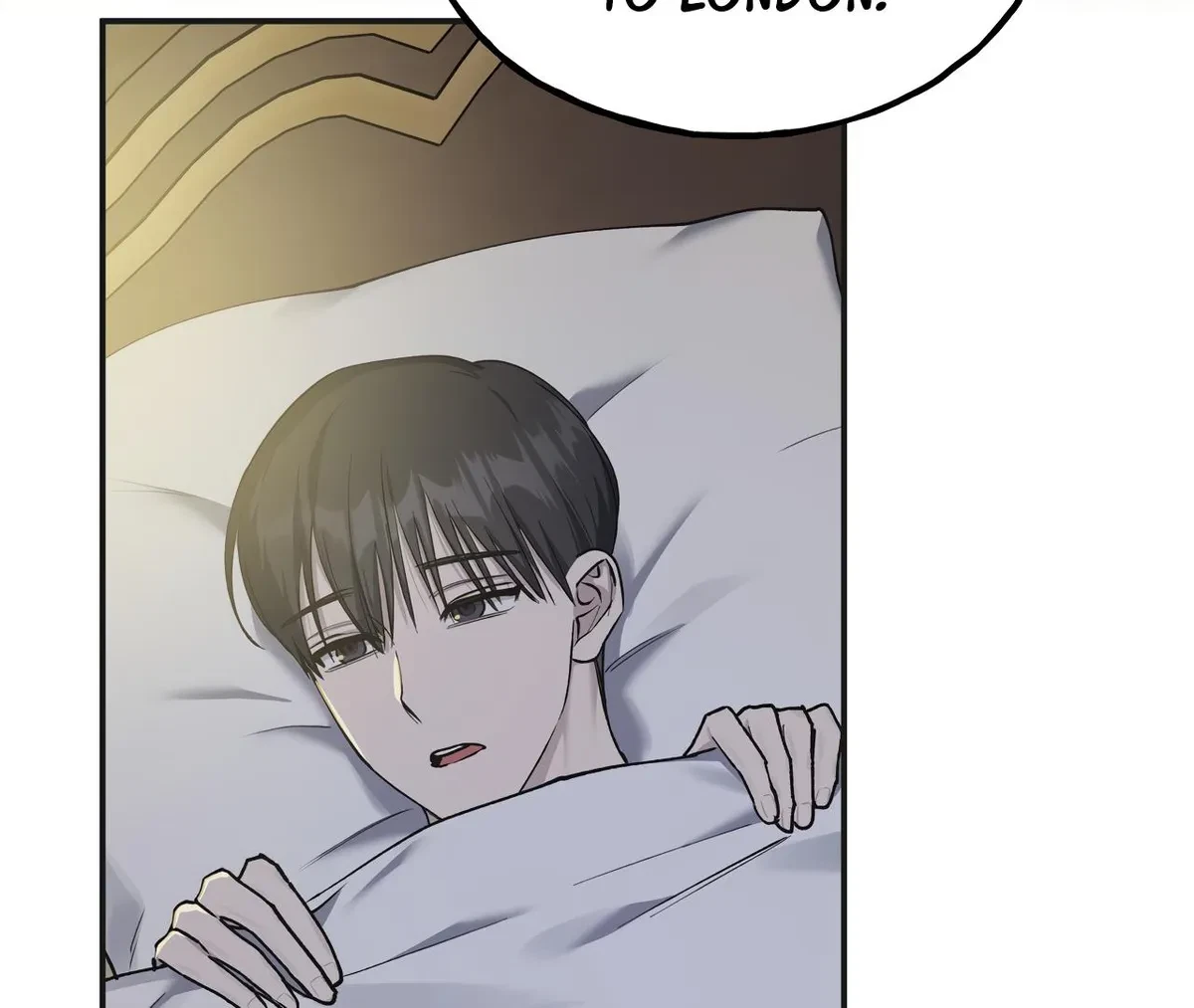 Chapter 2, page 111