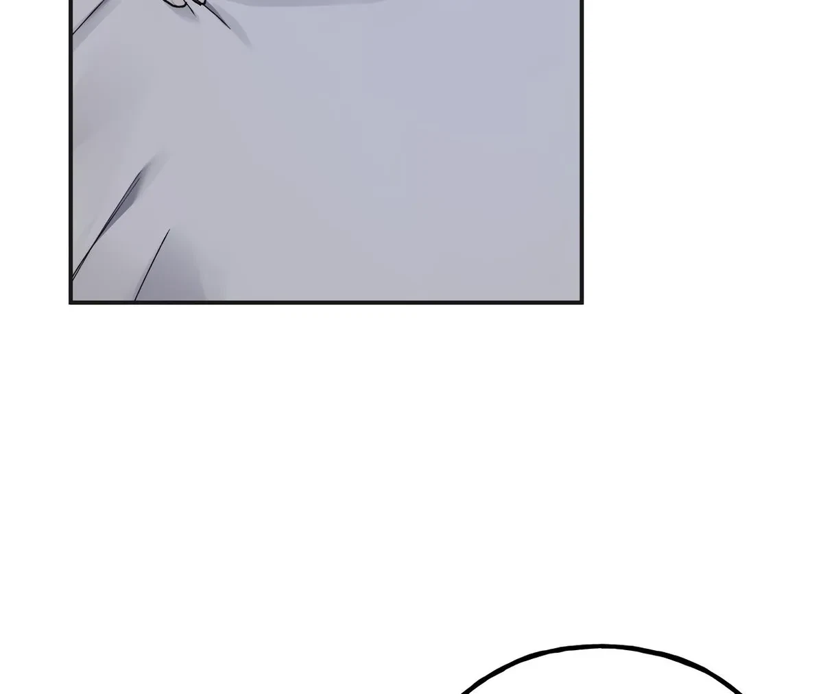 Chapter 2, page 112