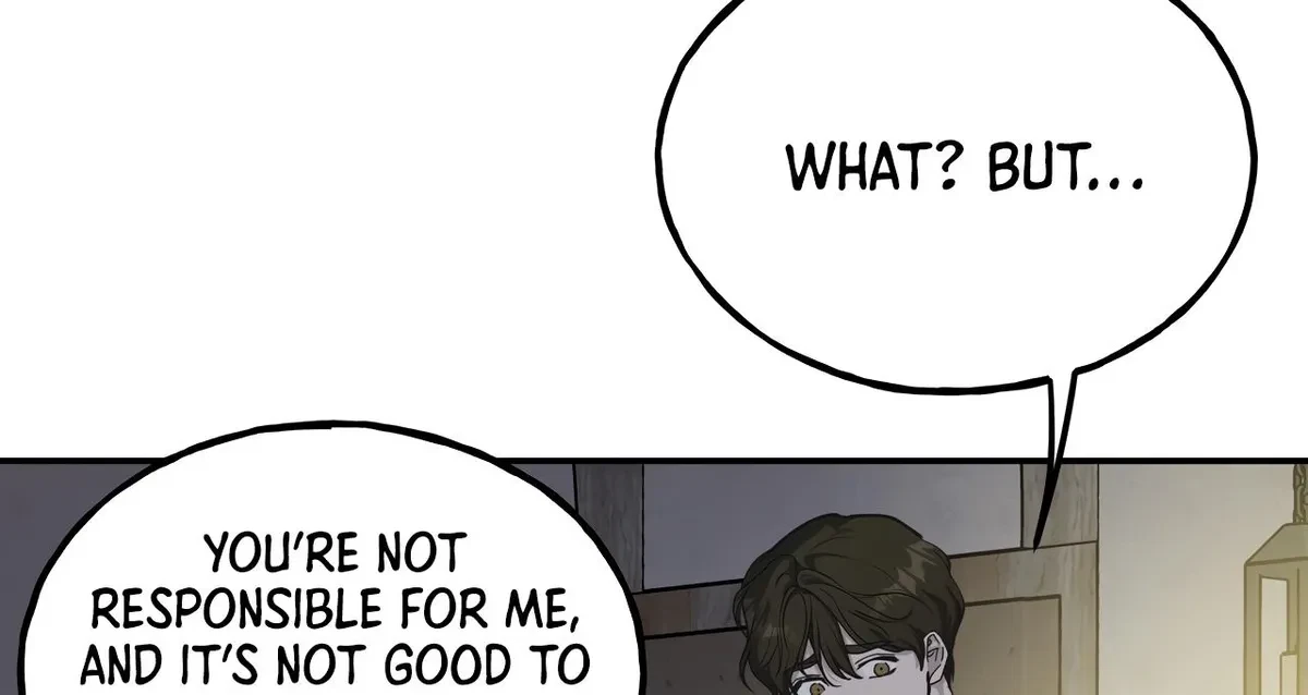 Chapter 2, page 113