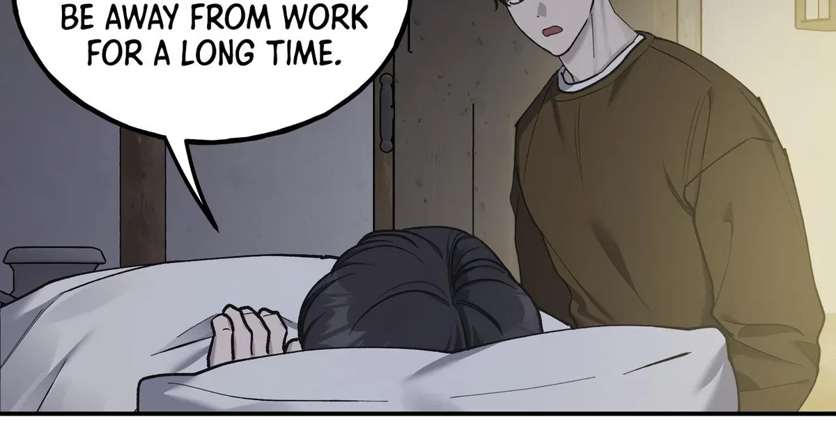 Chapter 2, page 114