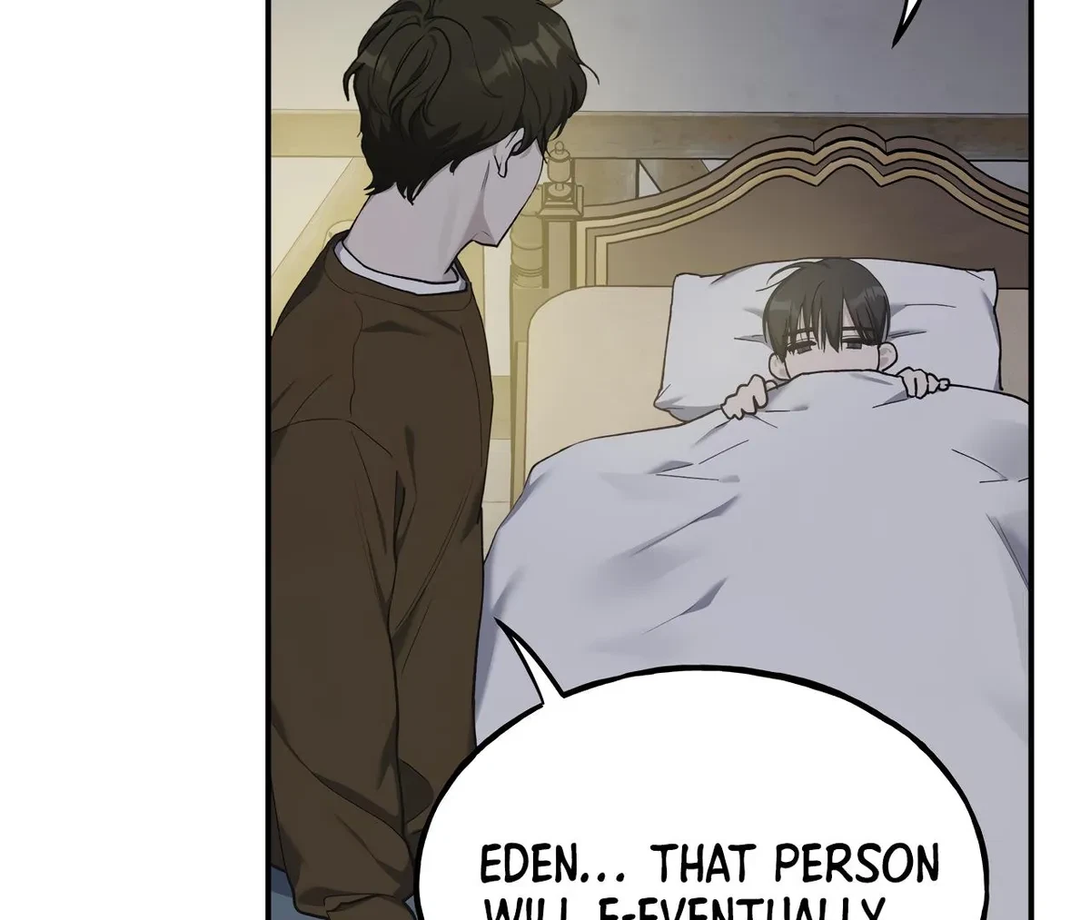 Chapter 2, page 116