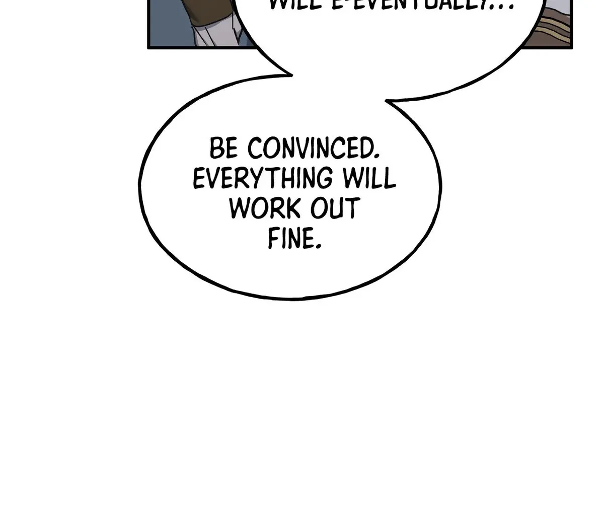 Chapter 2, page 117