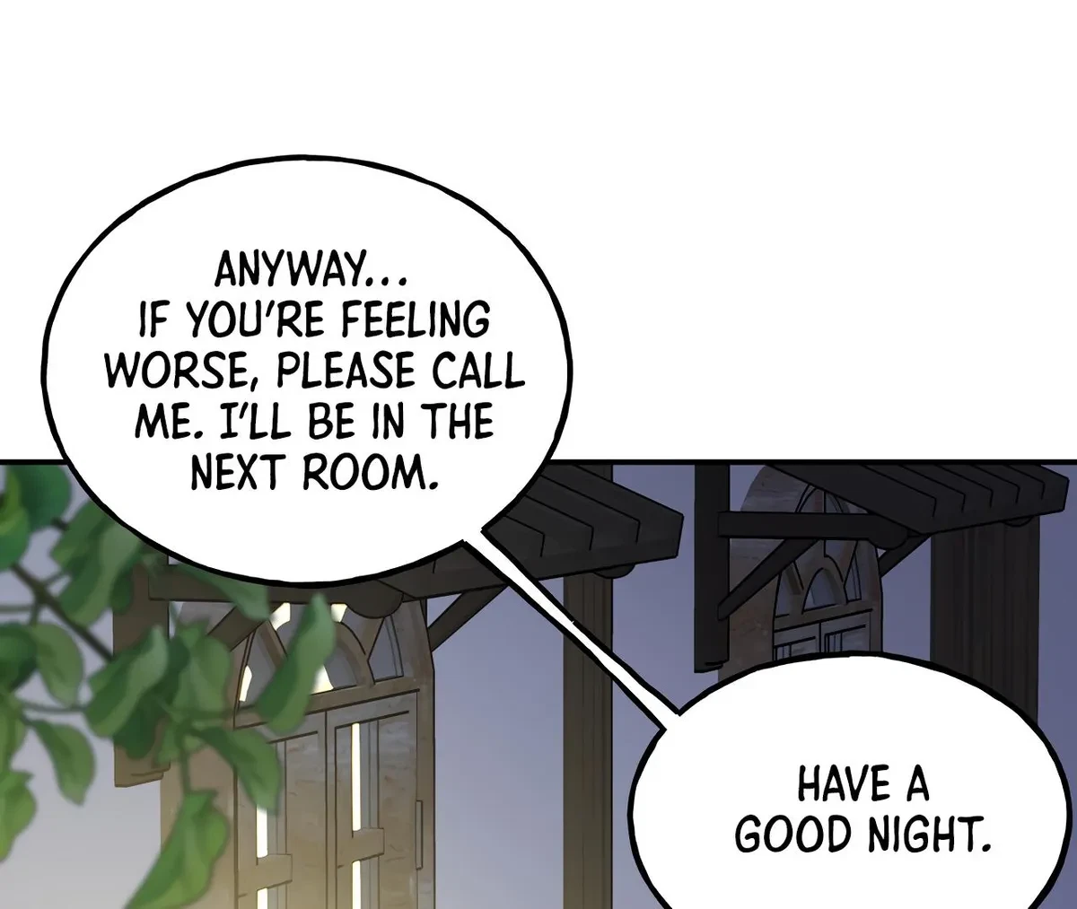 Chapter 2, page 118