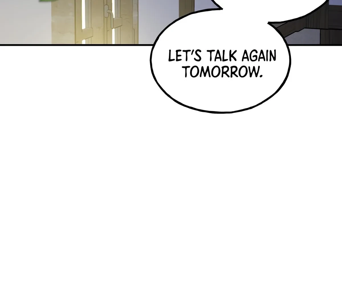 Chapter 2, page 119