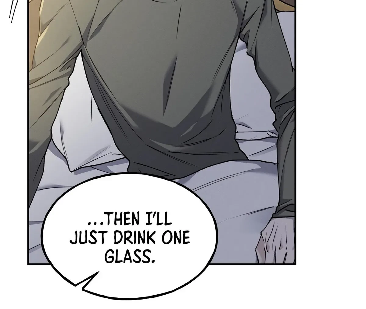 Chapter 2, page 12