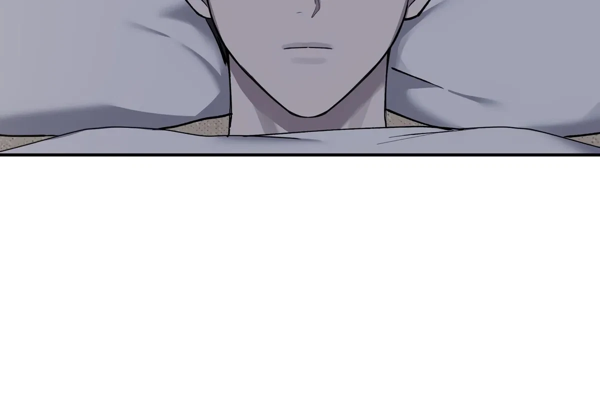 Chapter 2, page 122